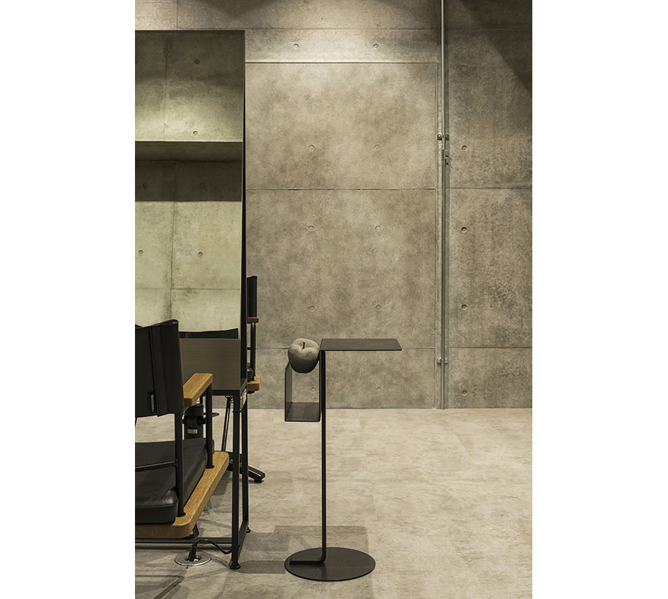 SORA青山 - 画像2